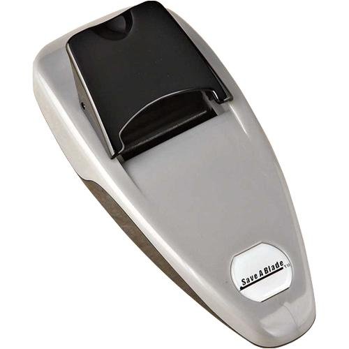 5 Best Razor Blade Sharpeners Quickly and effectively Tool Box