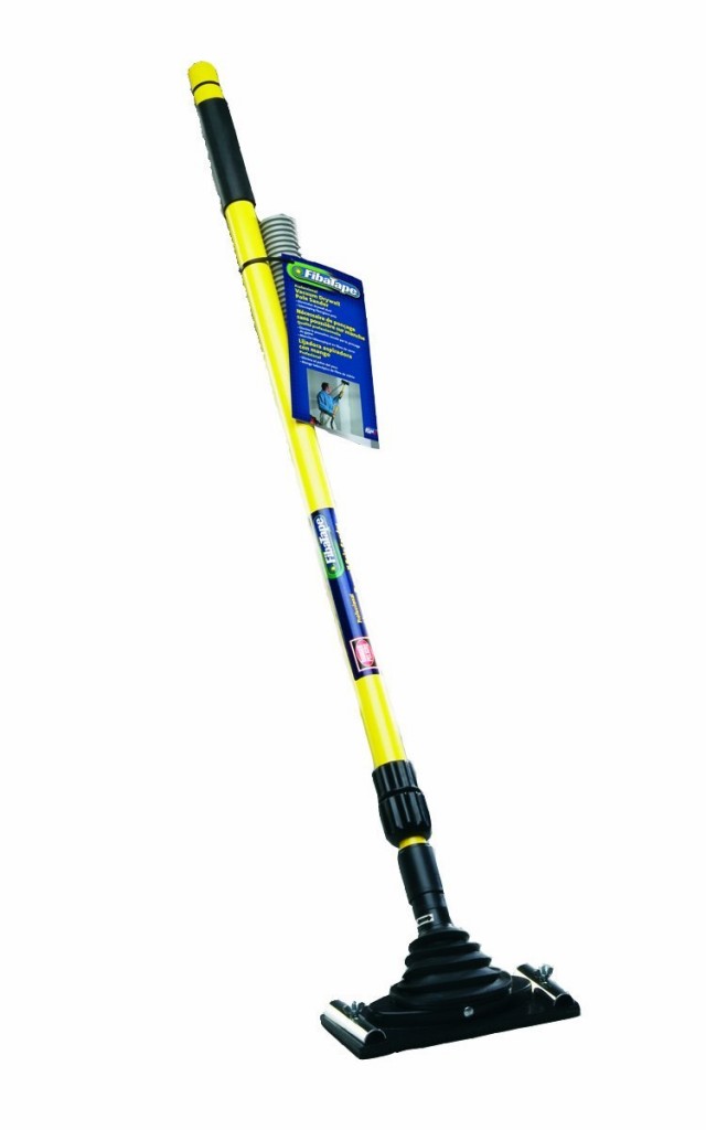 5 Best Pole Sander Sanding easily in hardtoreach area Tool Box