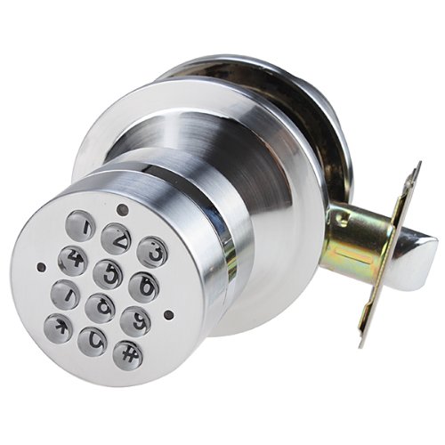 keyless entry door locks toyota #1 keyless entry door locks toyota #1