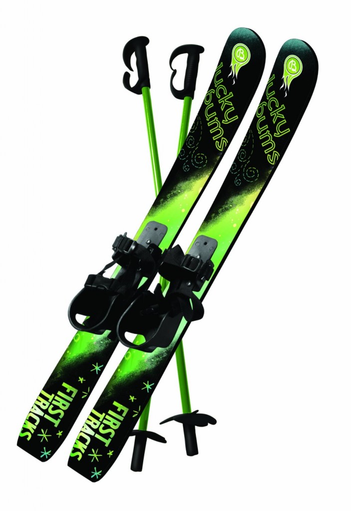 5 Best Ski Boards Slid on the snow free Tool Box 20192020