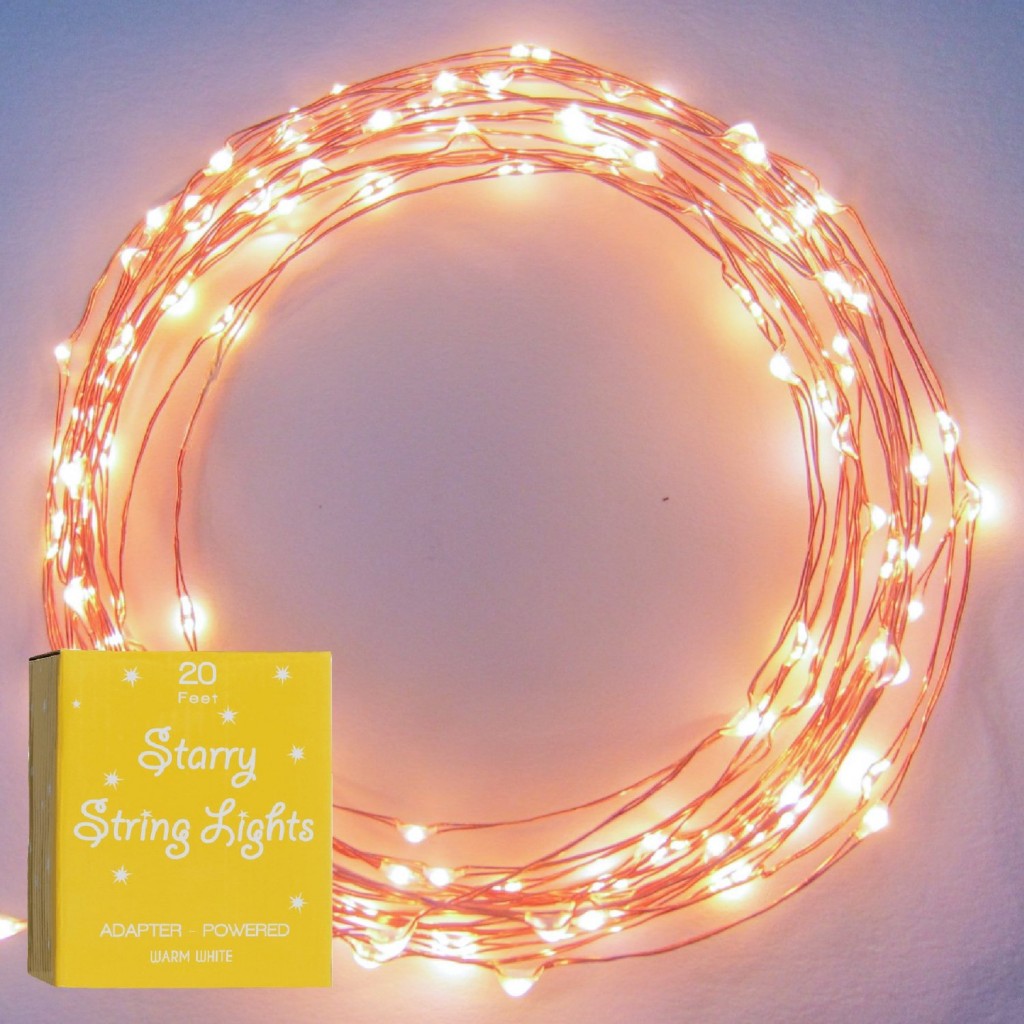 5 best christmas lights give you a bling bling christmas 5 best christmas lights give you a bling bling christmas