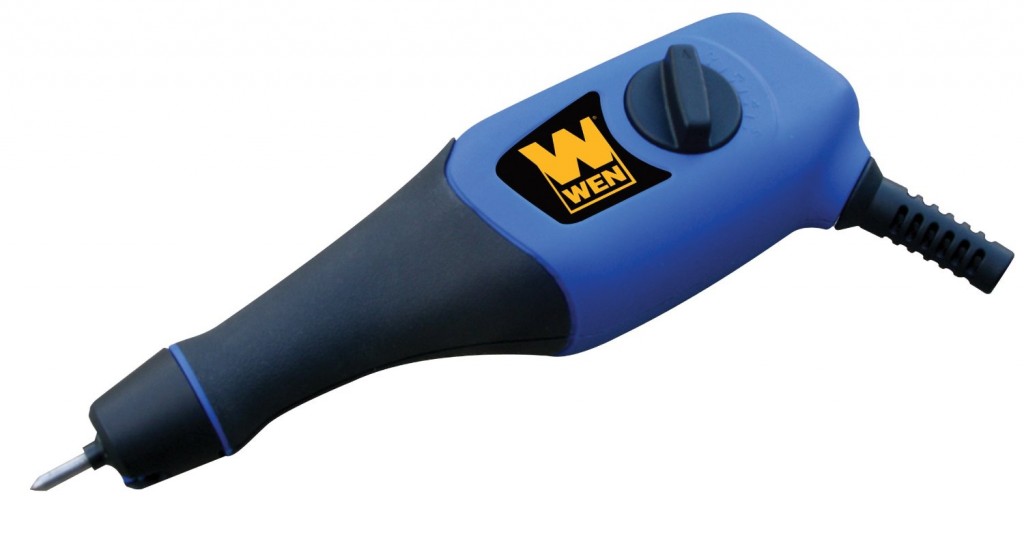 5 Best Engraver Personalize your valuables for a unique touch