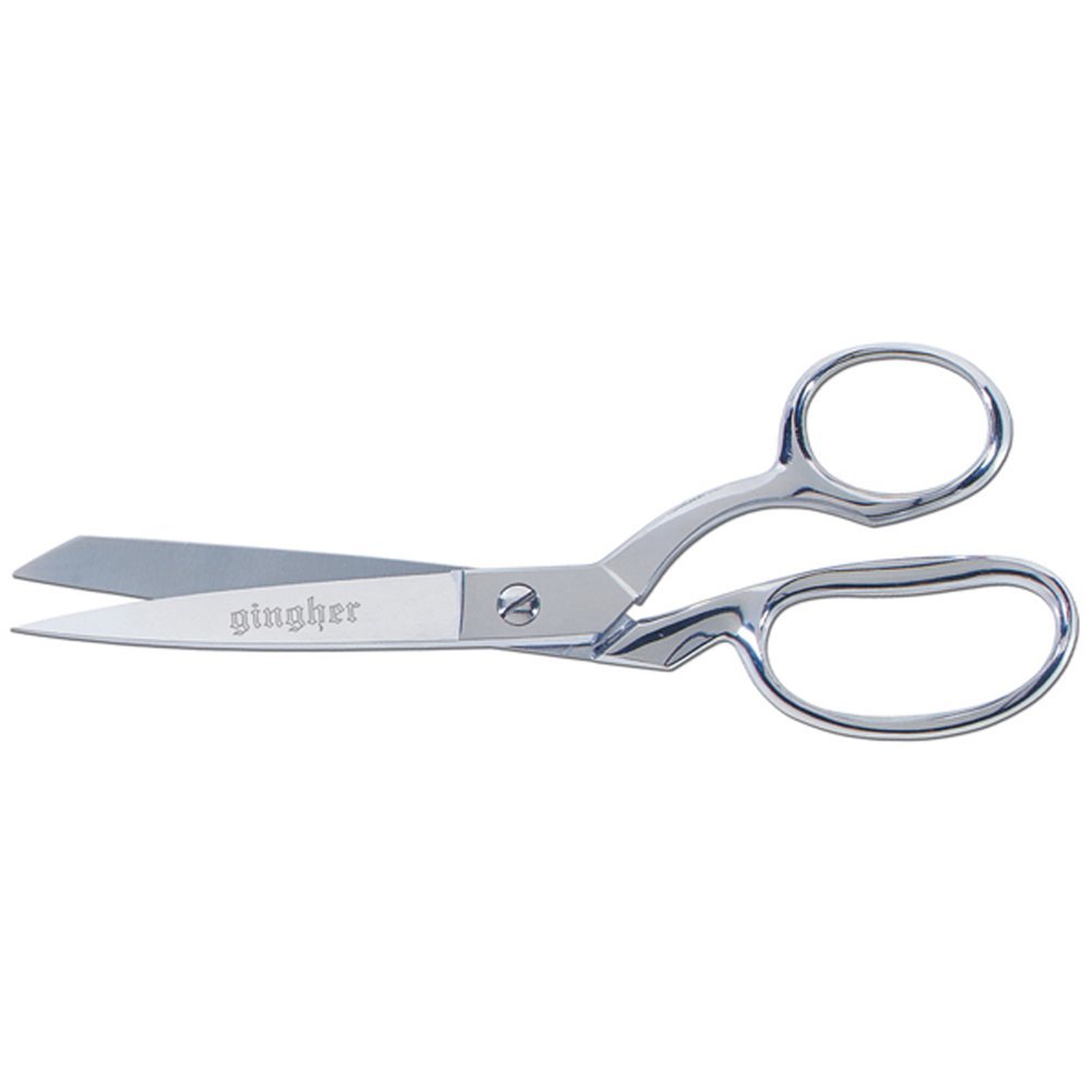 5 Best Scissors A useful office tool Tool Box