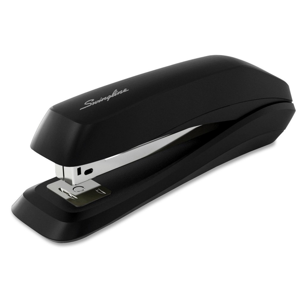 5 Best Staplers An Usual Tool In Office Tool Box 2019 2020