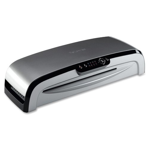 Fellowes Jupiter 125 Manual