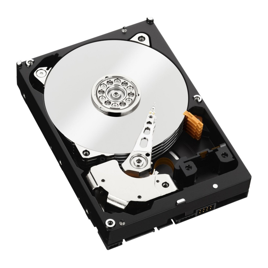 5 Best Internal Hard Drives – For any laptop | | Tool Box 2019-2020