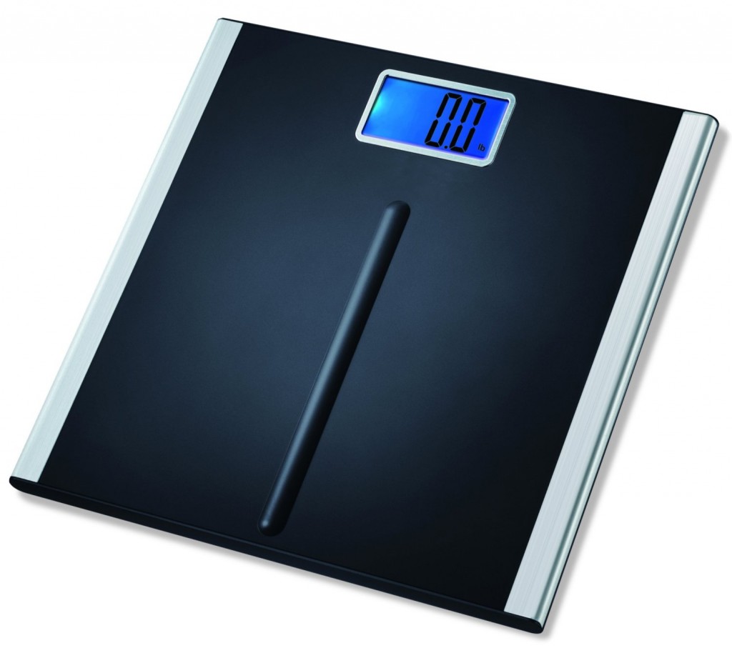 5 Best Eatsmart Precision Digital Bathroom Scale Your innovative