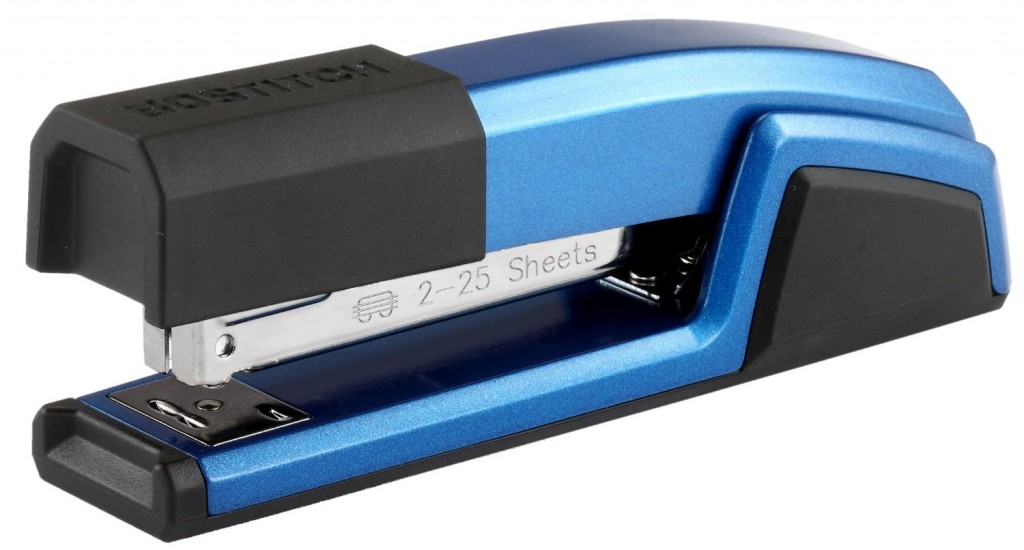 5 Best Desktop Staplers Tool Box 2019 2020