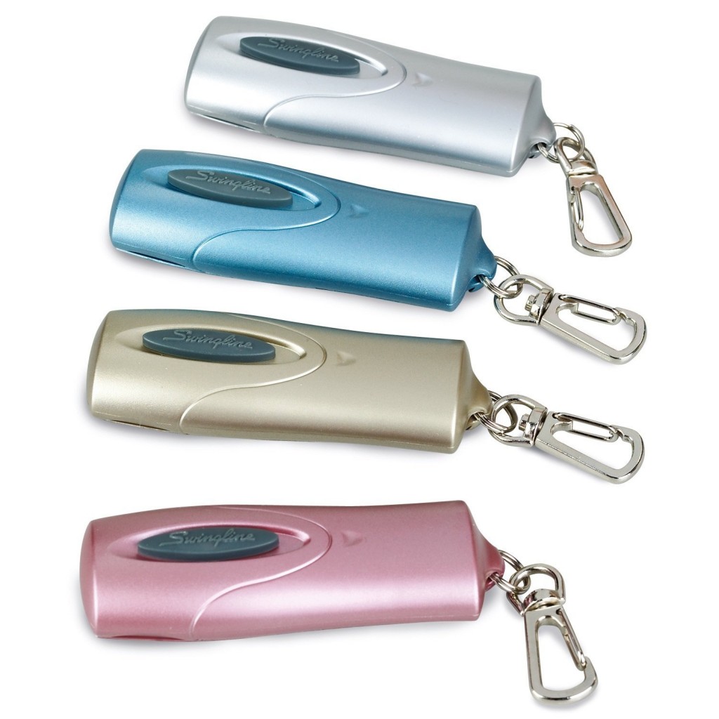 5 Best Mini Staplers Small but versatile Tool Box 20192020