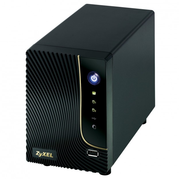 network attached storage box network attached storage box