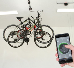 9 Best Bike Lift Essential Tool For Any Garage Tool