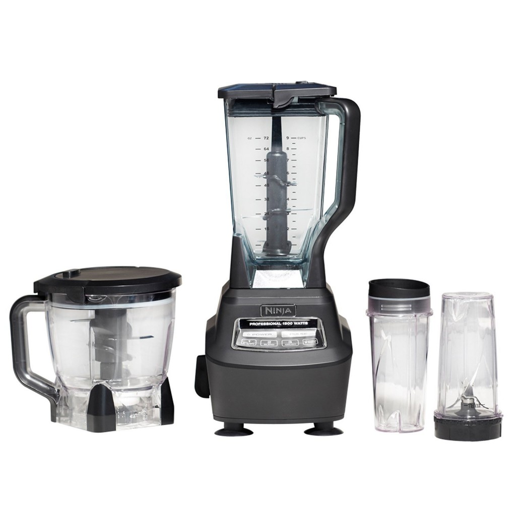  jpeg 92kB, Best Ninja Blender – True asset to any kitchen  Tool Box