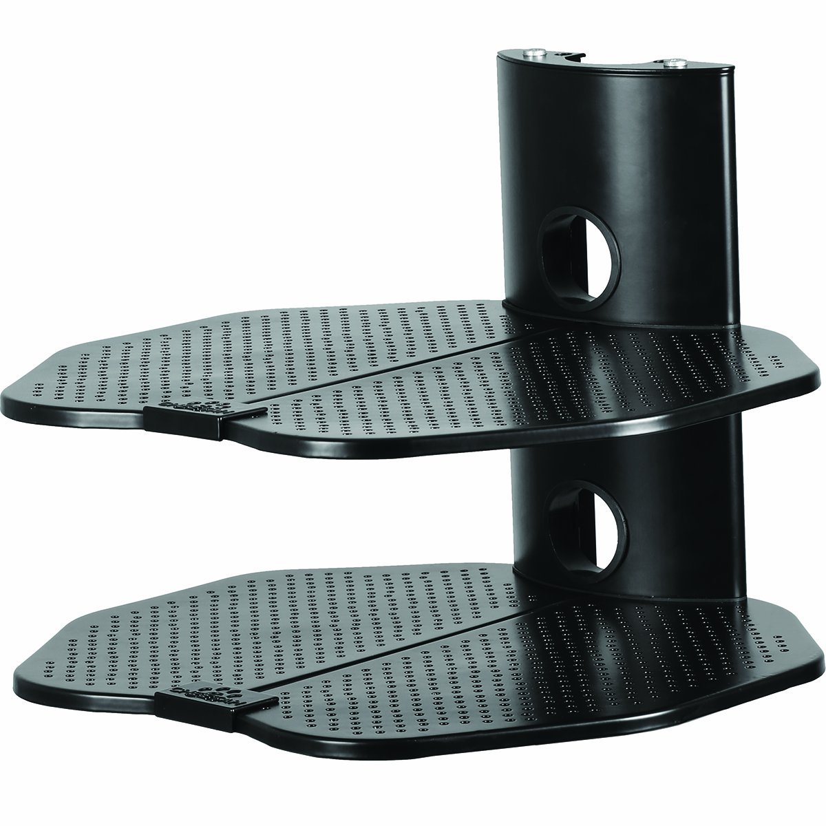 5 Best Wall Shelf for TV Accessories Perfect to compliment your wall