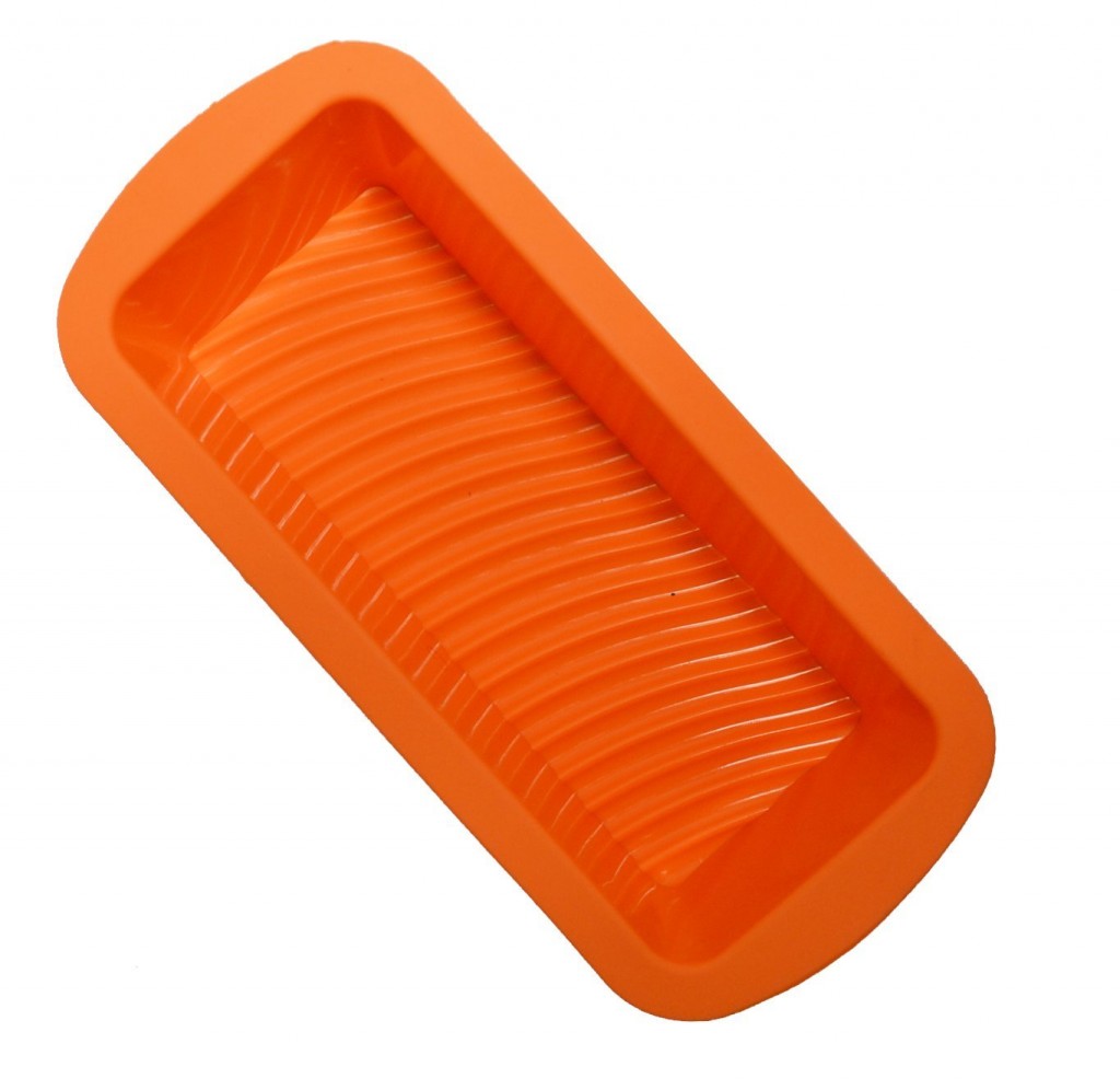 Baking Pan Silicone 85