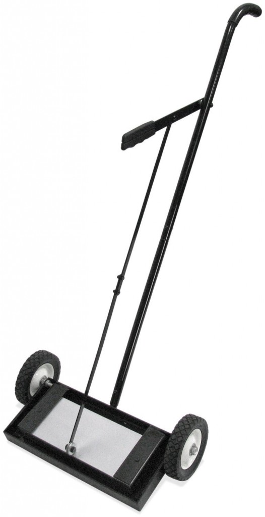 5 Best Sweeper Great metal finder Tool Box