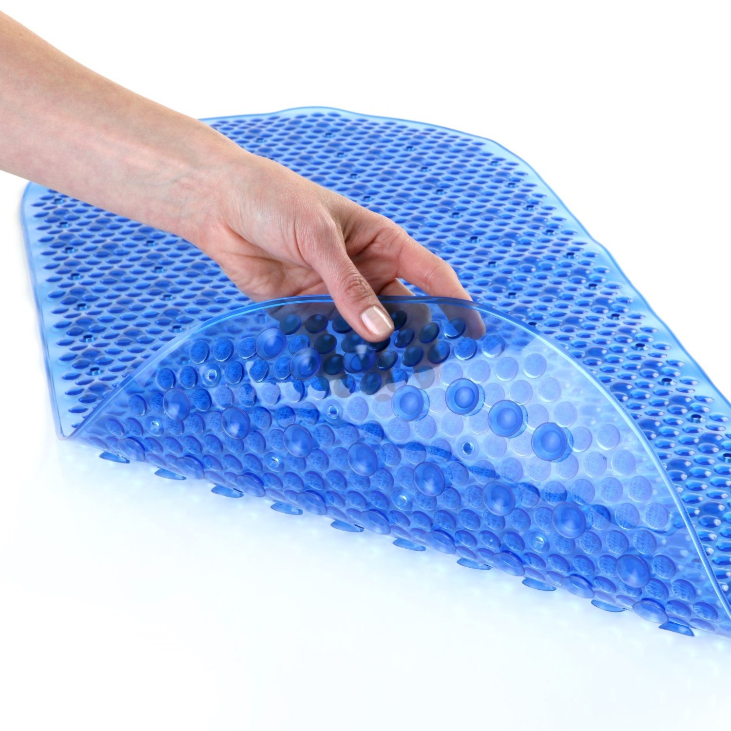 5 Best Bathtub Mat Ensure Comfortable And Safe Bath Time
