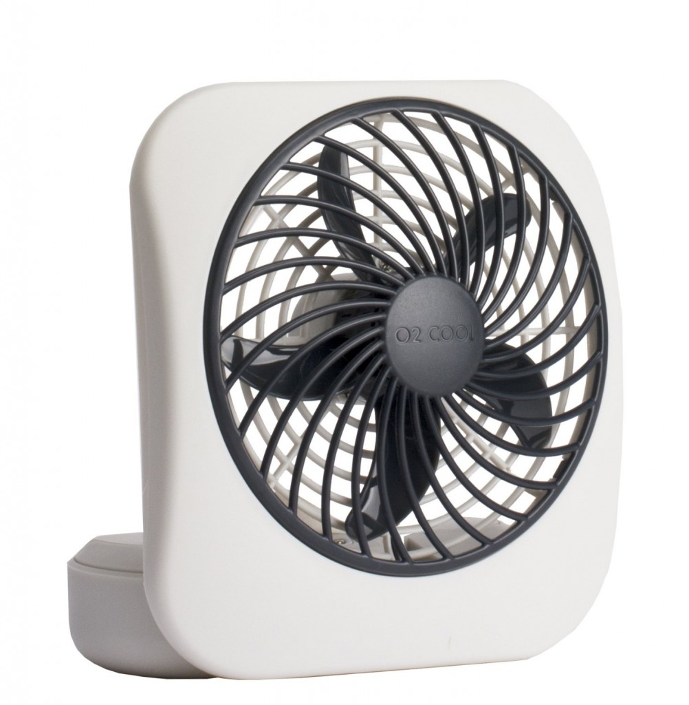 best battery operated fan best battery operated fan