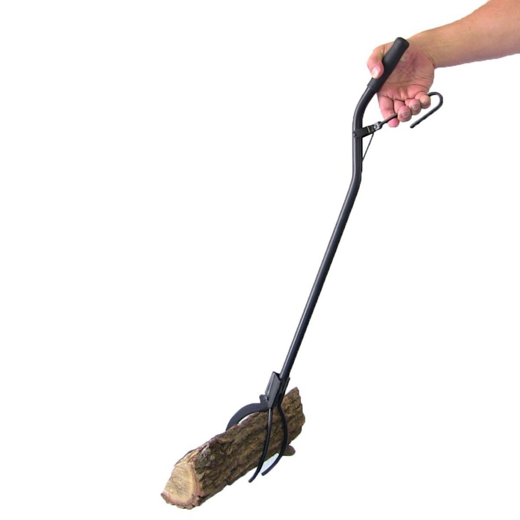 heavy duty grabber tool heavy duty grabber tool
