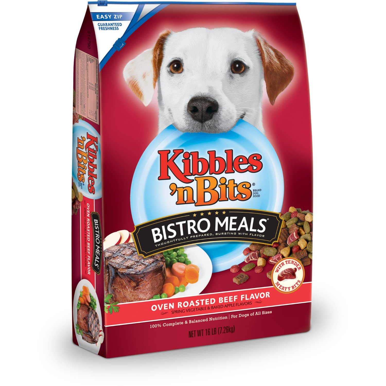 recall on kibbles and bits dog food recall on kibbles and bits dog food