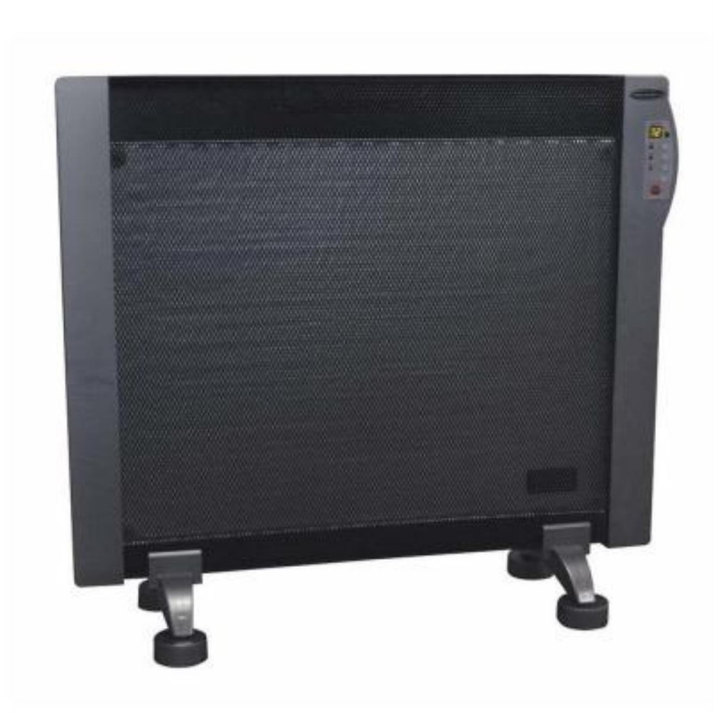 5 Best Micathermic Heater – Give you efficient, consistent, silent