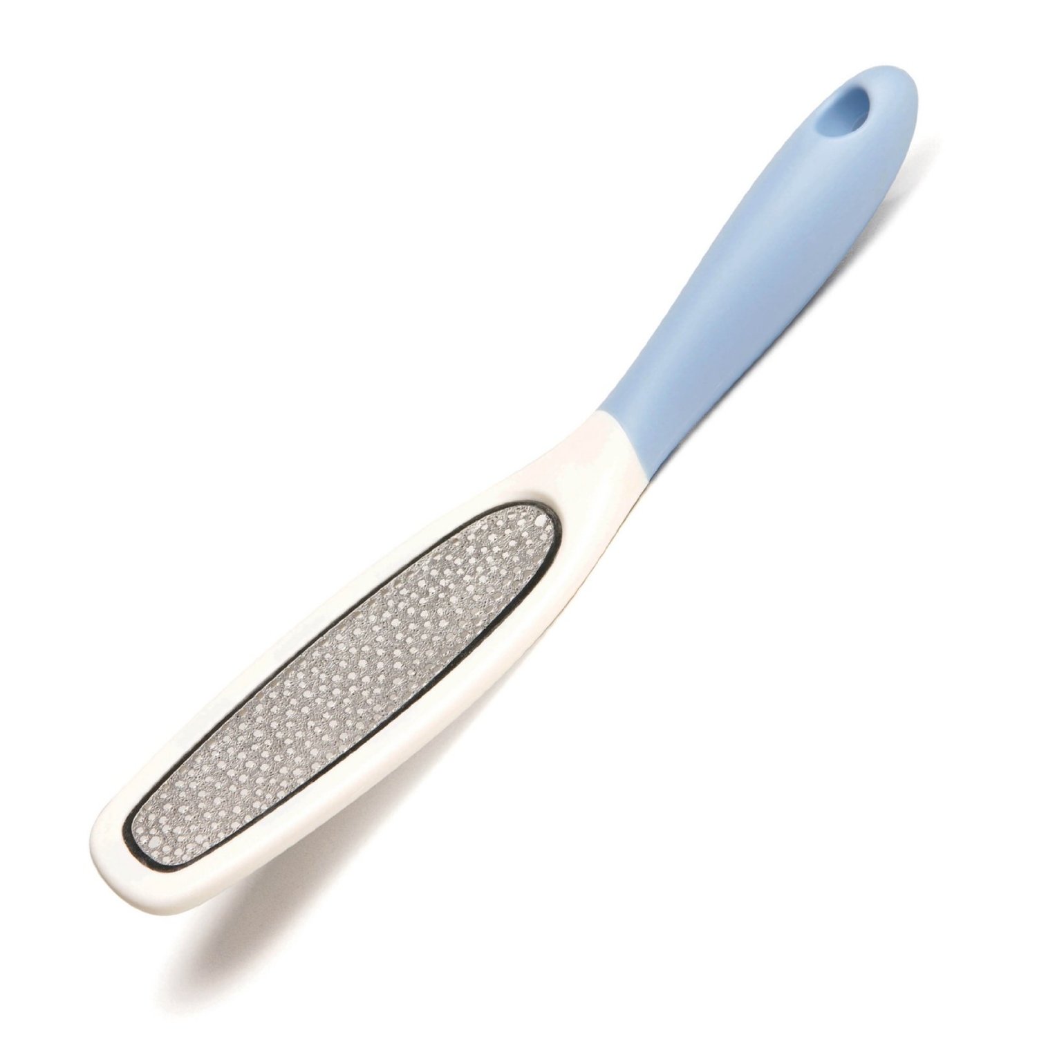 5 Best Foot Callus Shaver For beautiful soft, silky feet Tool Box