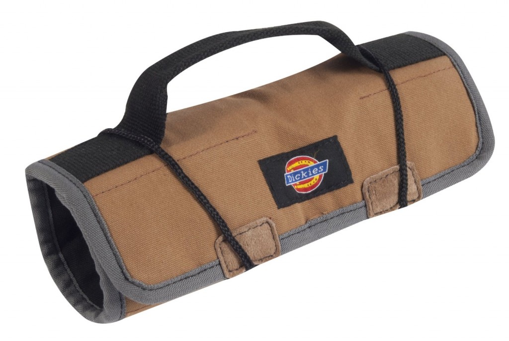 5 Best Wrench Rollup Easy and efficient way to organize your tools