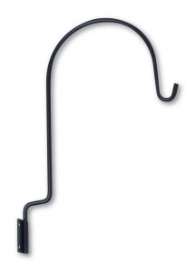 5 Best Deck Hook For Bird Feeder Saved Your Feeder From
