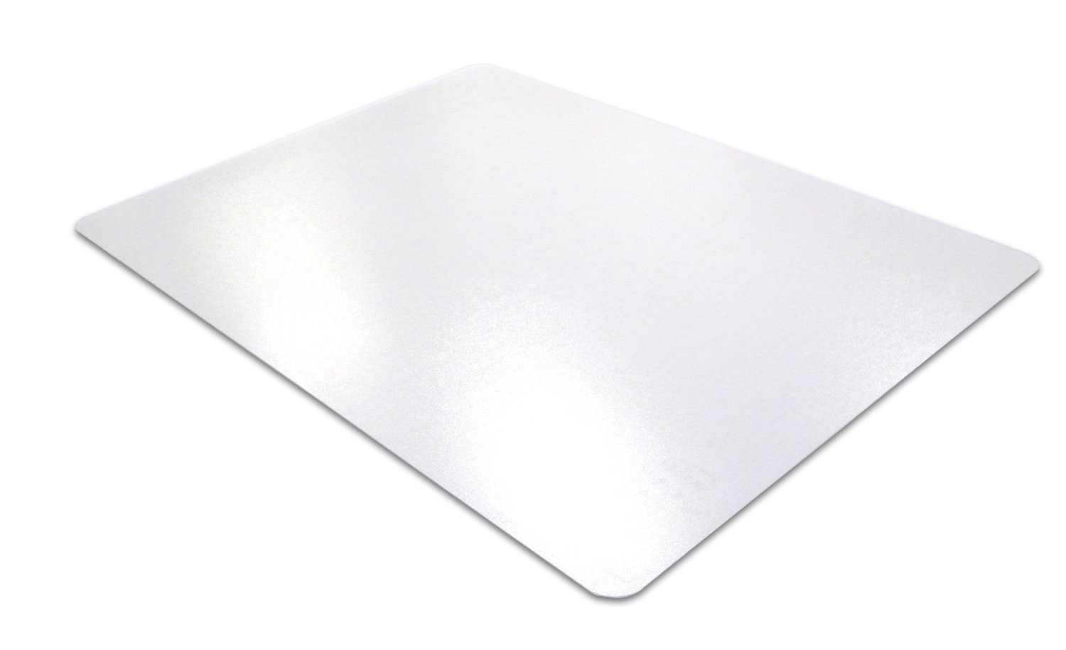 5 Best Desk Pad You Will Desk Will Always Look Great Tool