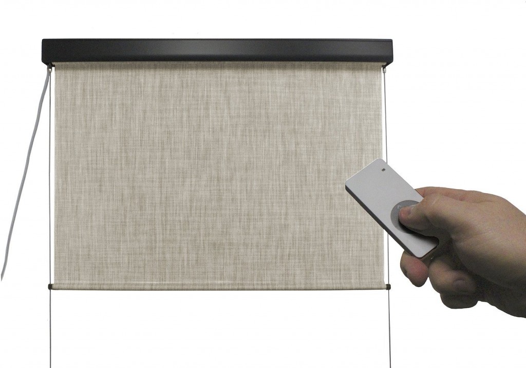 5 Best Roll up Sun Shades Make your sun room cool and comfortable