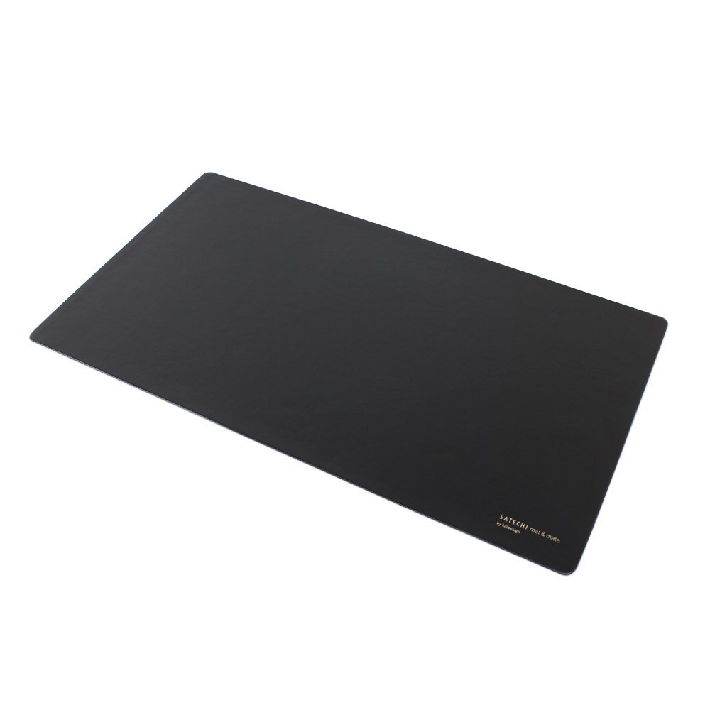 5 Best Desk Pad You will desk will always look great Tool Box