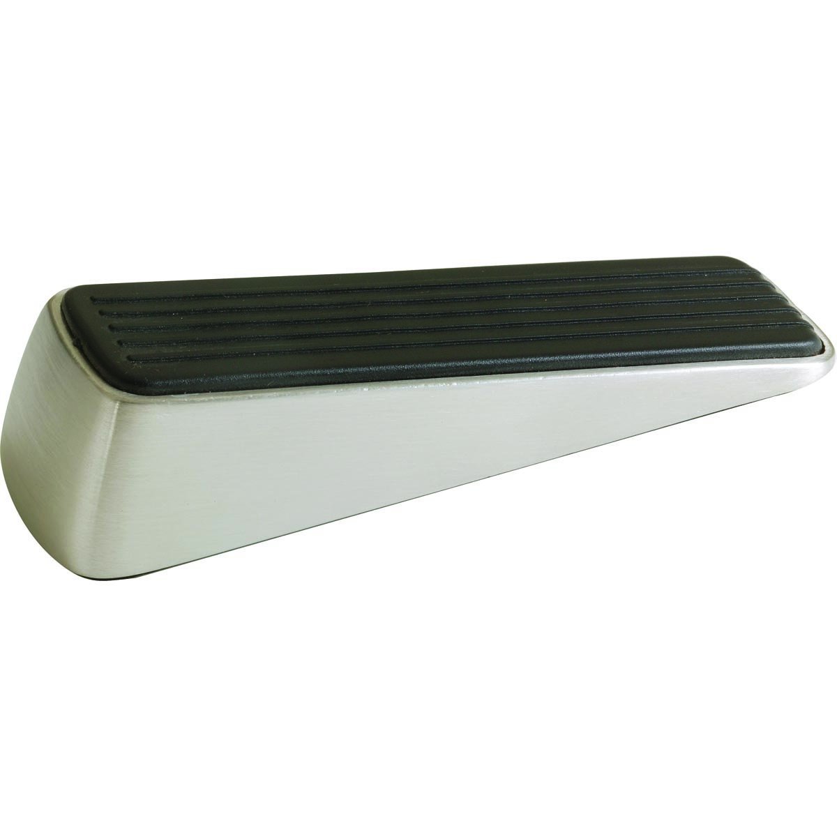 5 Best Door Stopper Keep doors open easily, securely Tool Box