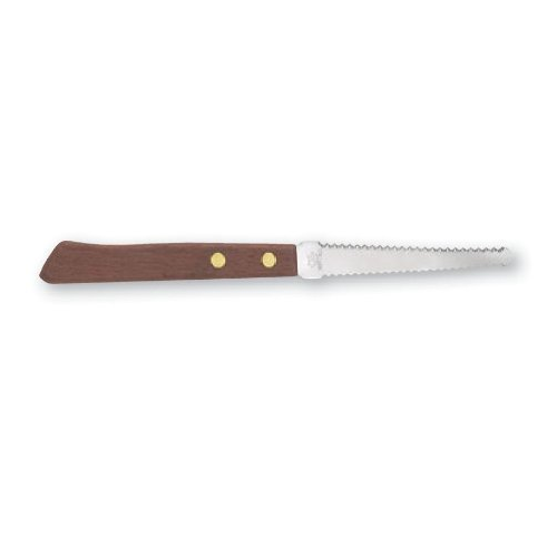 grapefruit knife grapefruit knife