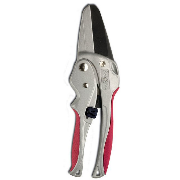 5 Best Ratchet Pruning Shears Less Effort Required for Greater Cuts