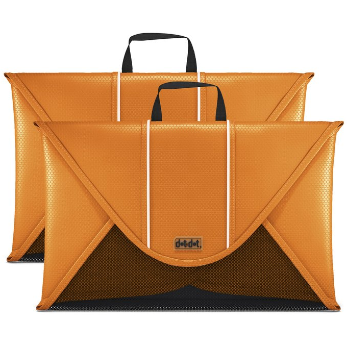 6 Best Packing Folder Traveling is much easier now Tool Box 20192020