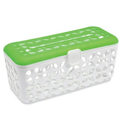 5 Best Baby Dishwasher Basket Cleaning small things is much easier