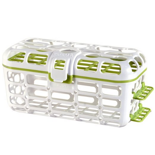 5 Best Baby Dishwasher Basket Cleaning small things is much easier