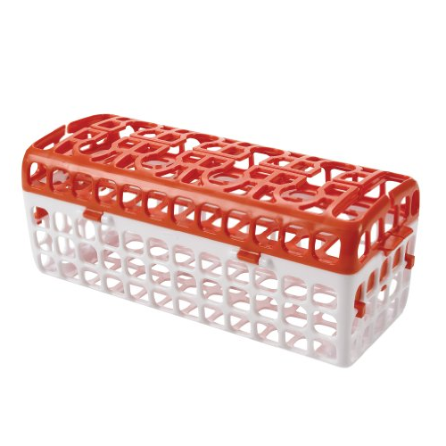 5 Best Baby Dishwasher Basket Cleaning small things is much easier