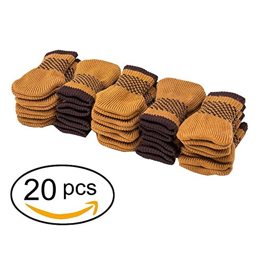 5 Best Furniture Socks No floor markings anymore. Tool Box 20192020