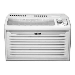 Air Conditioners