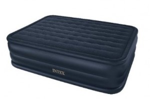 Air mattresses