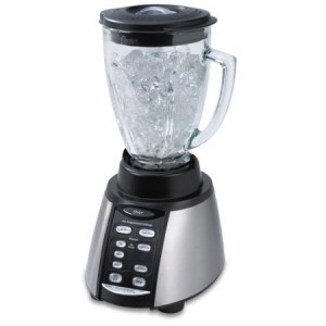 5 Best Blenders To Crush Ice And Make Drinks