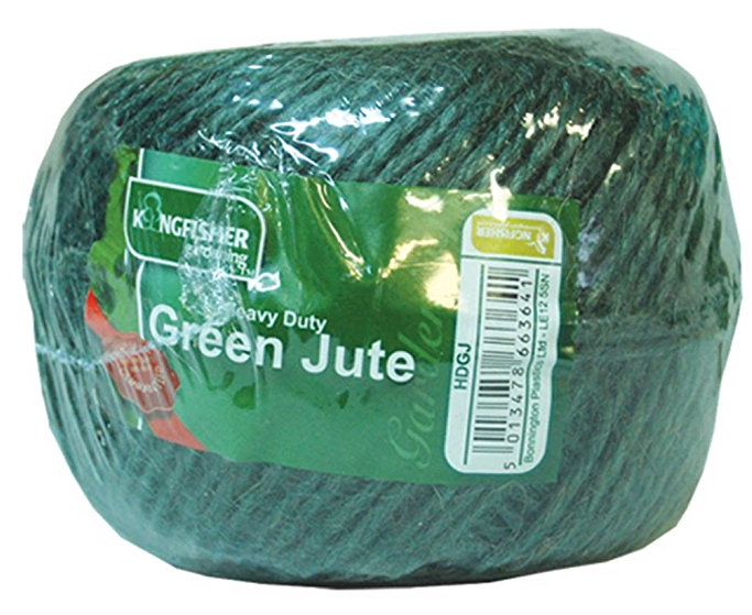 9 Best Garden Twine Tool Box