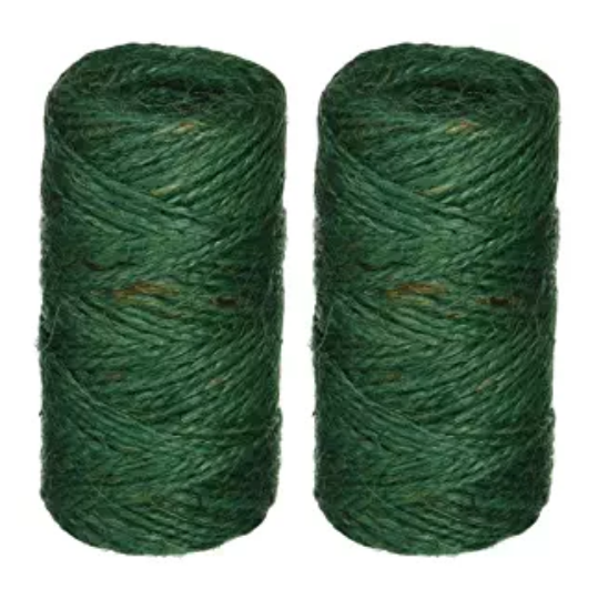 9 Best Garden Twine Tool Box