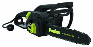 5 Best Amazing Electric Chain Saw