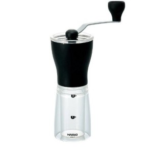 5 best travel coffee maker