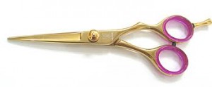 Tips To Choose Best Shears: Get The Best One