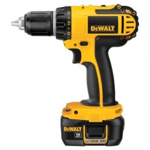 How to Choose Best Cordless Drills