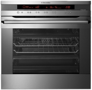 Electrolux EPEE63CS