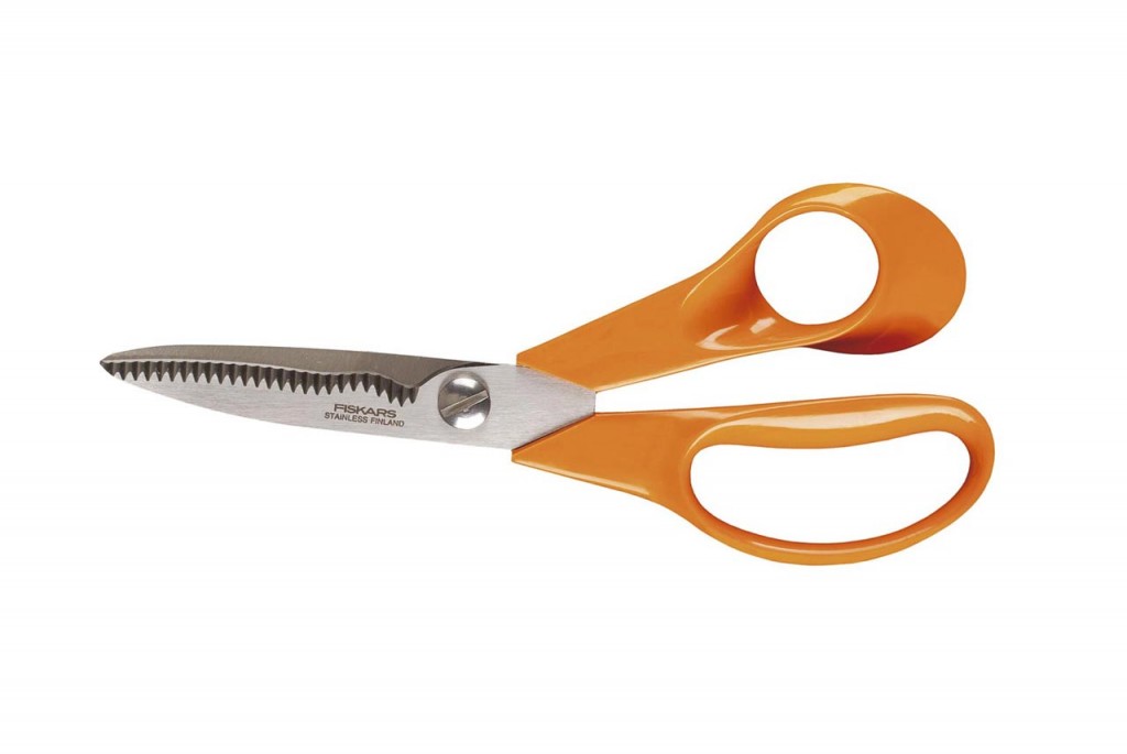 Fiskars 9637