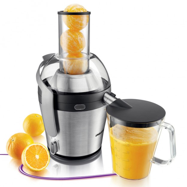 5 Best Fruit Juicer Tool Box